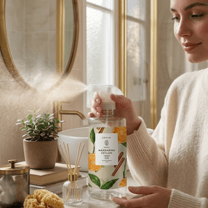 travessa_flan_28cm_heritage_bleu_riviera_le_creuset -2-